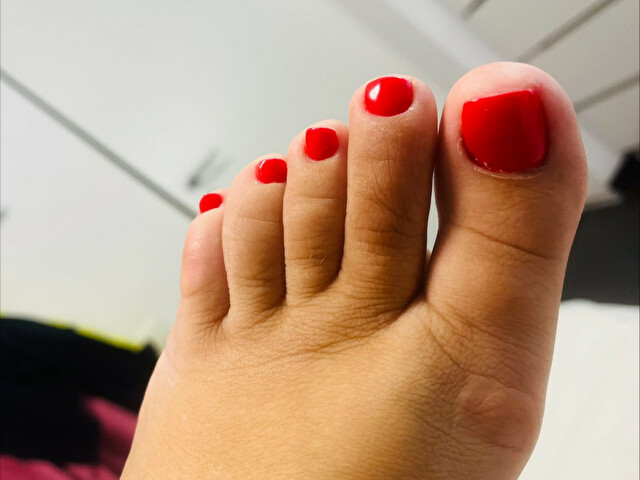 krystal75's Profil - Bild n°61