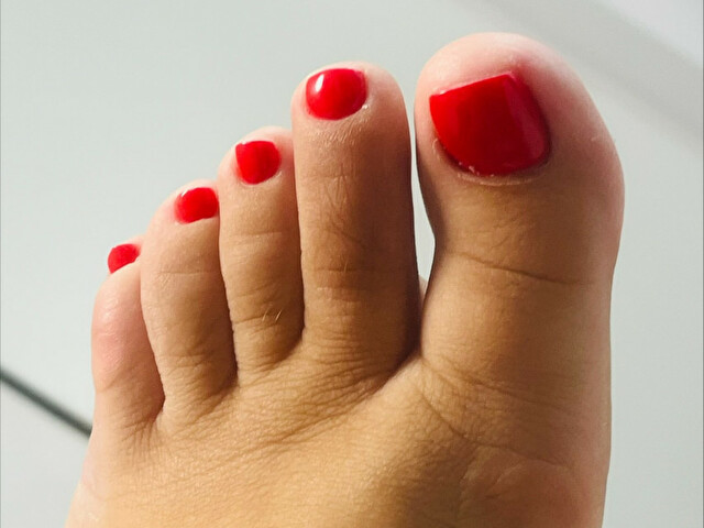 krystal75's Profil - Bild n°60