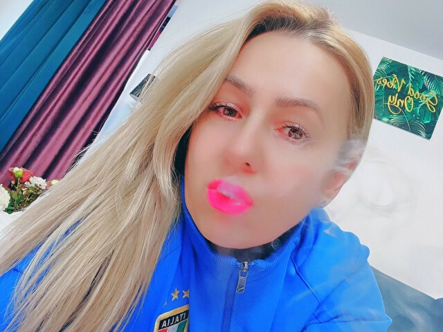 krystal75's Profil - Bild n°25