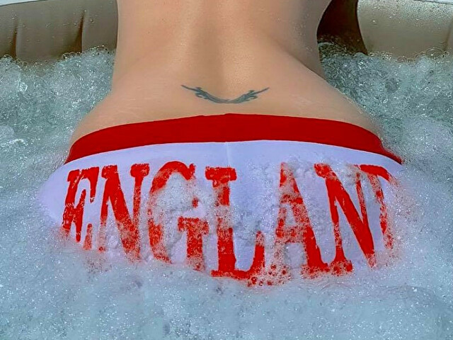 krystal75's Profil - Bild n°82