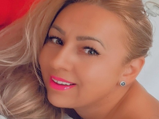 krystal75's Profil - Bild n°18