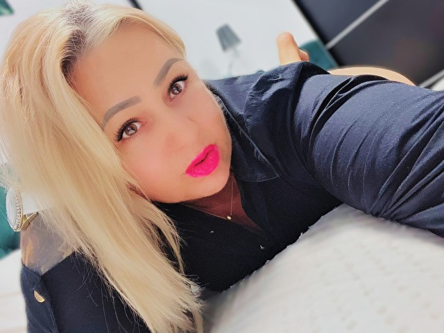 krystal75's Profil - Bild n°16