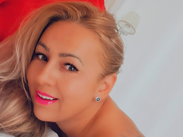 krystal75's Profil - Bild n°12