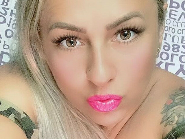 krystal75's Profil - Bild n°2