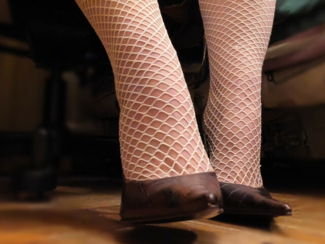 HotLadyLola's Profil - Bild n°39