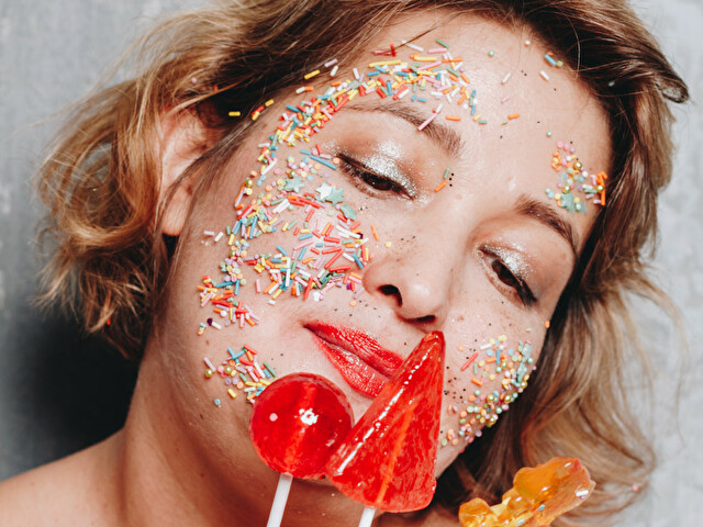 HotLadyLola's Profil - Bild n°50