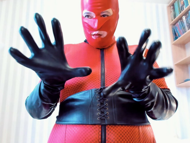 HotLadyLola's Profil - Bild n°6