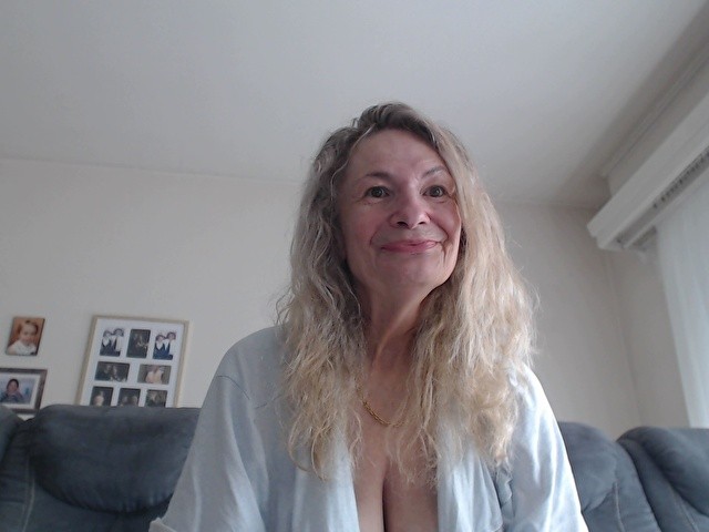 Profil de hotlaeti - Photo n°1