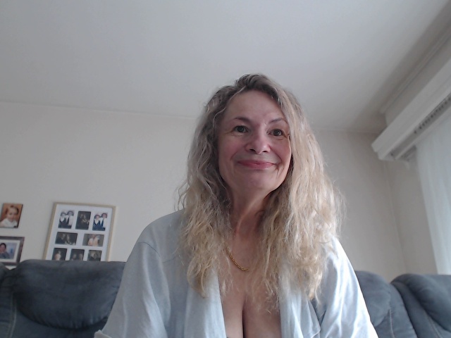 Profil de hotlaeti - Photo n°0