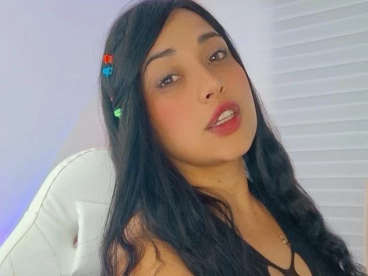 Hotlatin22' profilo - Immagine n°0