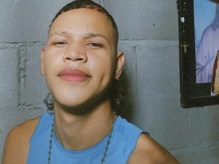 Hotlatinboys55's Sexcam
