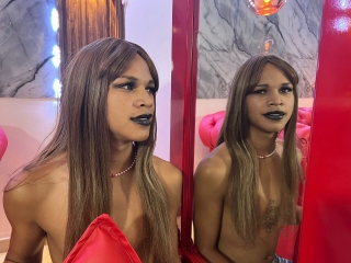 Hotlatinboys555's Sexcam