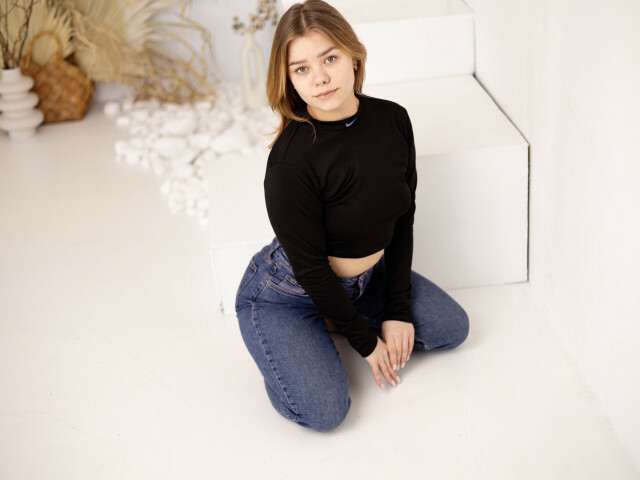 Hotlaura4u' profilo - Immagine n°9