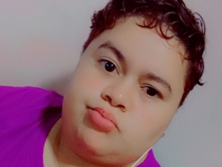 Hotlesby_Lucy's Sexcam