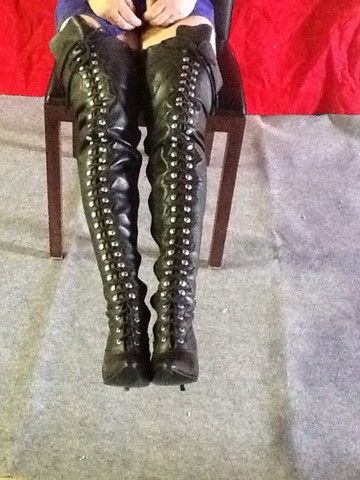 hotlinda's profile - Image n°8