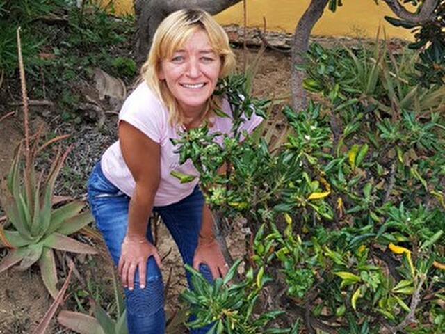 hotlinda's profile - Image n°9