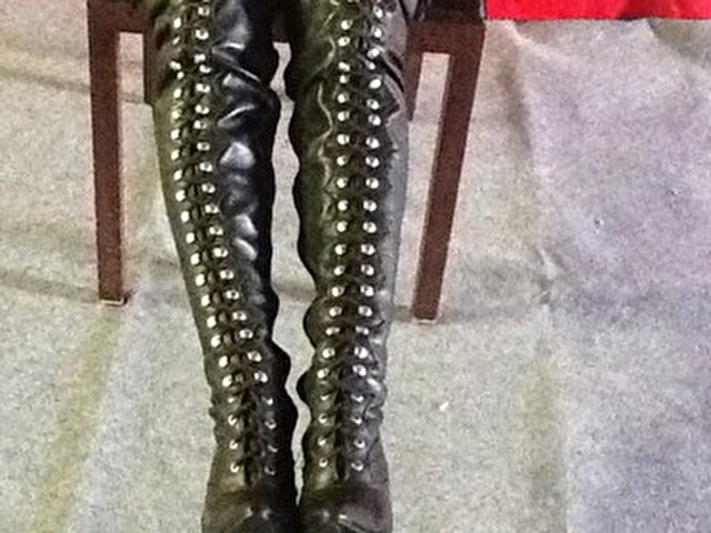 hotlinda's profile - Image n°10