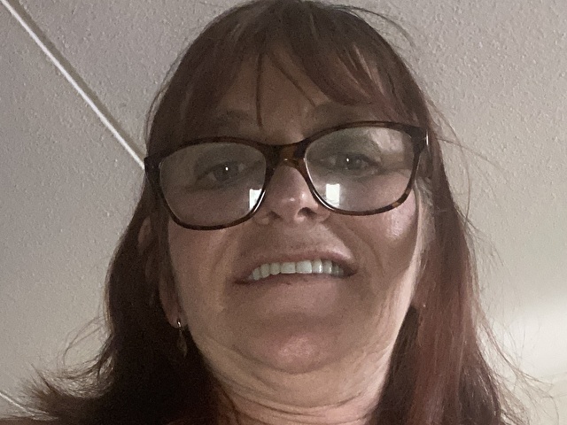 hotlinda's Profil - Bild n°1