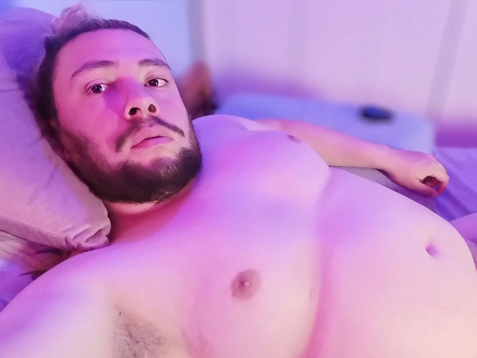 Hotlionvinci's profile - Image n°0