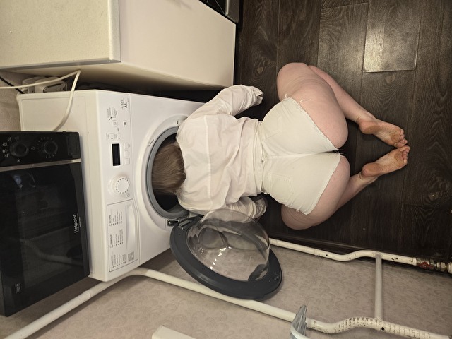 HotLou's Profil - Bild n°44