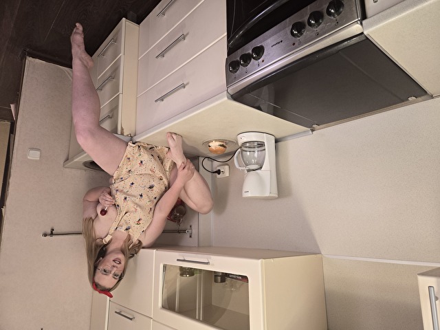 HotLou's Profil - Bild n°43