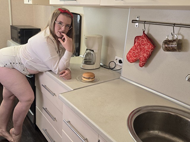 HotLou's Profil - Bild n°42