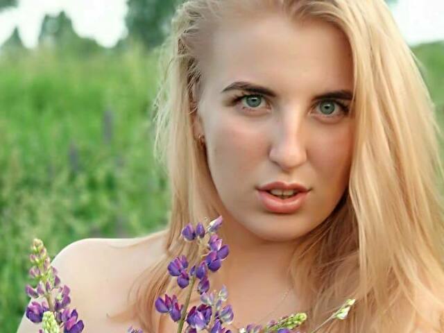 HotLou's Profil - Bild n°20