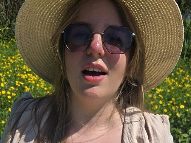 HotLou's Profil - Bild n°9