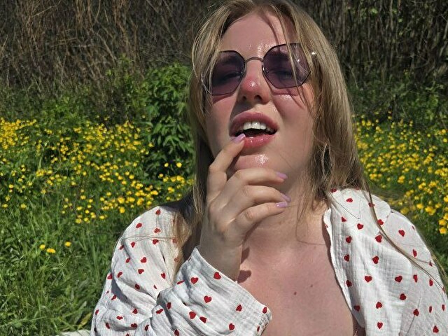 HotLou's Profil - Bild n°10