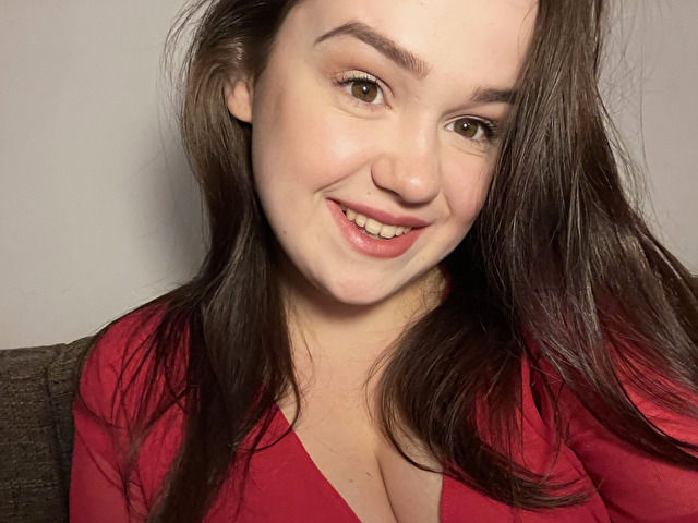 Hotlouise4u's profile - Image n°2