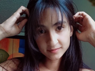 Hotlovemyr's Sexcam