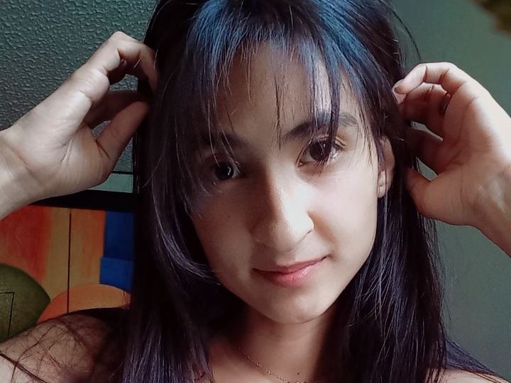 Hotlovemyr's profile - Image n°0