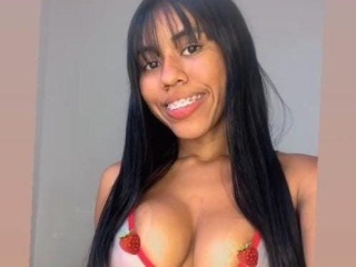 Profil de Hotlunax