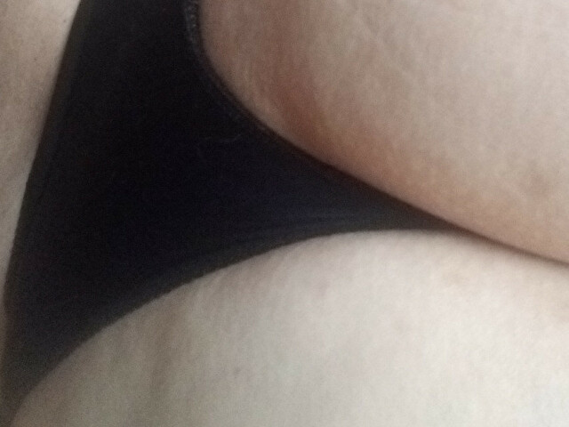 HotLusi's profile - Image n°3