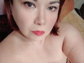 Hotmalinice's Sexcam