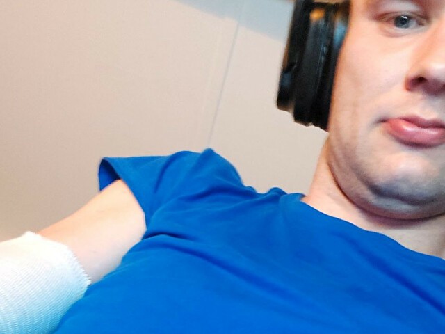 Hotman29's profile - Image n°0