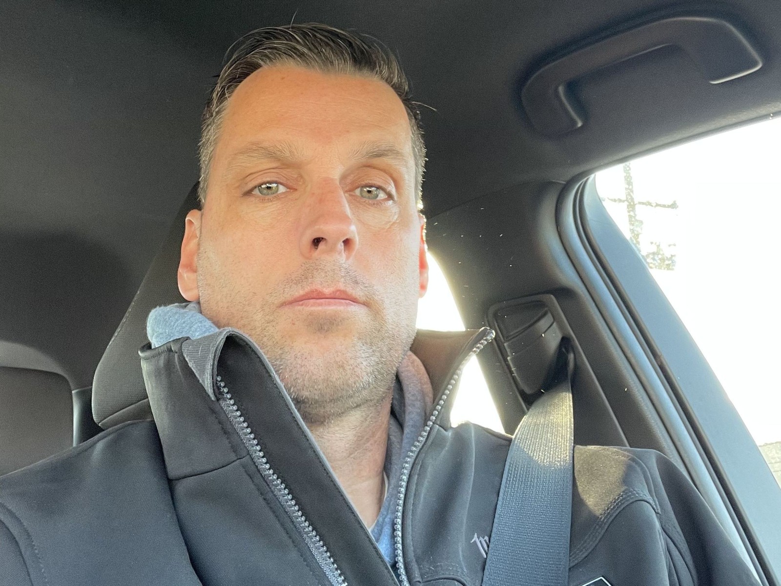 Hotman50's profile - Image n°0