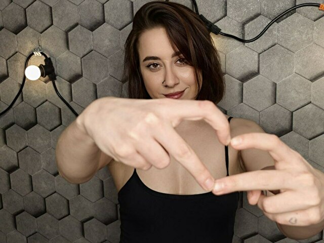 Hotmarria's profiel - Afbeelding n°4