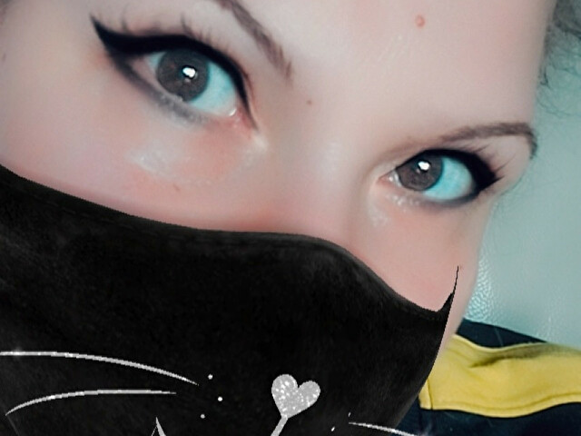 Sweetylisa' profilo - Immagine n°16