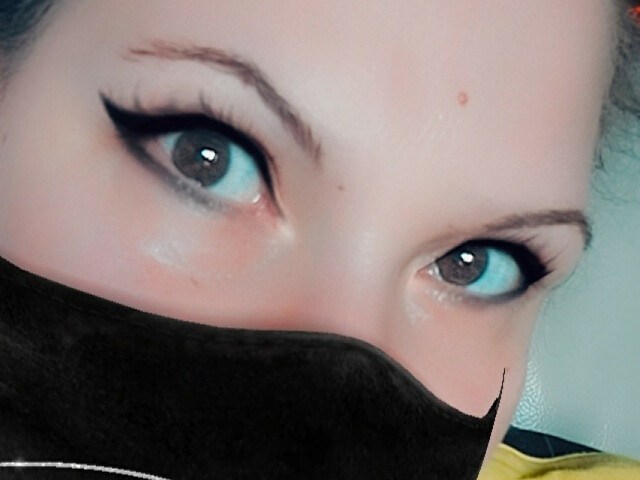 Sweetylisa' profilo - Immagine n°15