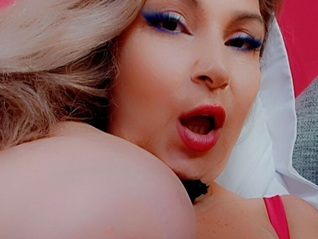 Sweetylisa' profilo - Immagine n°14