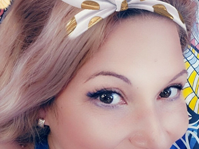 Sweetylisa' profilo - Immagine n°23