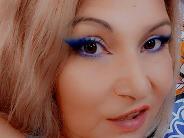 Sweetylisa' profilo - Immagine n°24