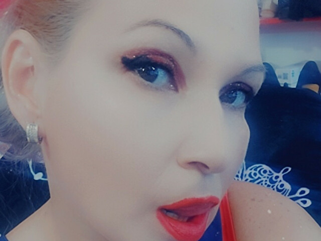 Sweetylisa' profilo - Immagine n°25