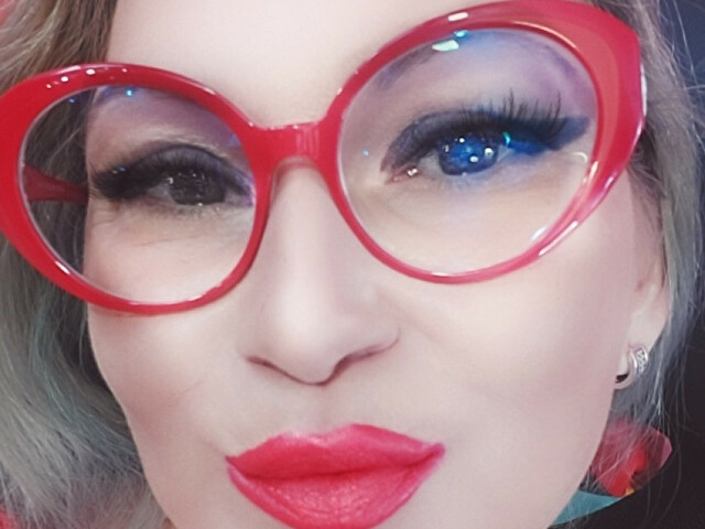 Sweetylisa' profilo - Immagine n°31