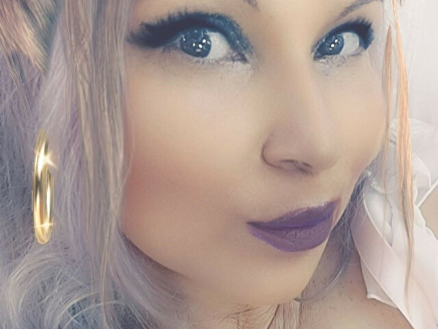 Sweetylisa' profilo - Immagine n°30