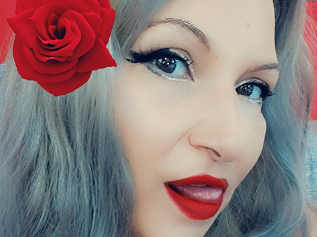 Sweetylisa' profilo - Immagine n°29