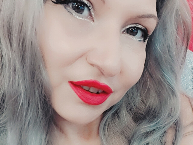 Sweetylisa' profilo - Immagine n°28