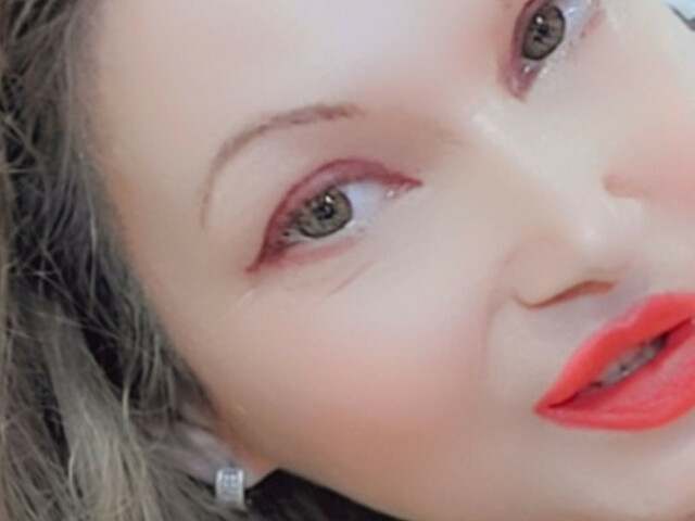 Sweetylisa' profilo - Immagine n°27