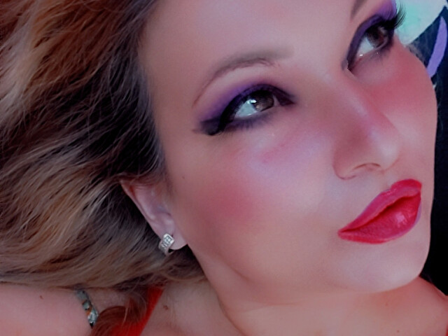 Sweetylisa' profilo - Immagine n°26